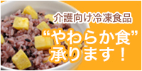 おすすめラインナップ